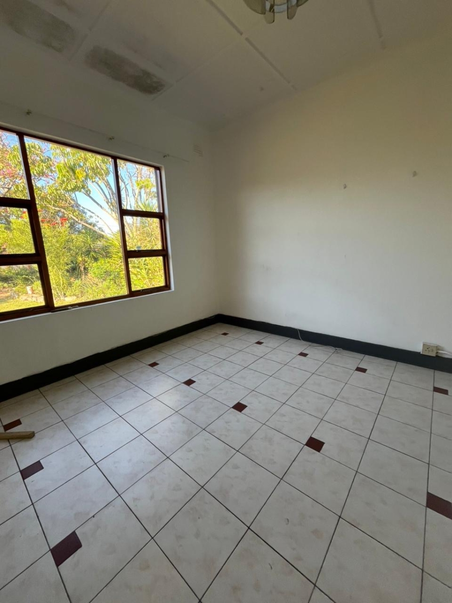 3 Bedroom Property for Sale in Cambridge Eastern Cape